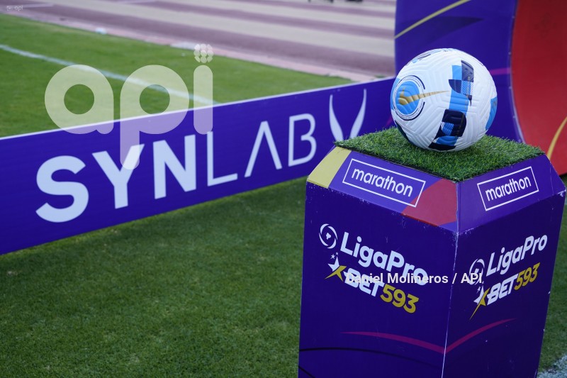 FBL-LIGAPRO-NACIONAL-AUCAS