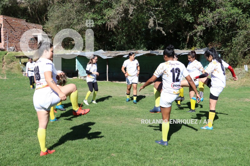 RUGBY-CAMPEONATO-NACIONAL-FEMENINO