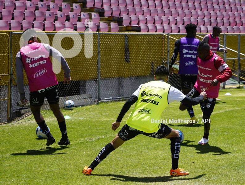 FBL-LIGAPRO-CATOLICA-TECNICO