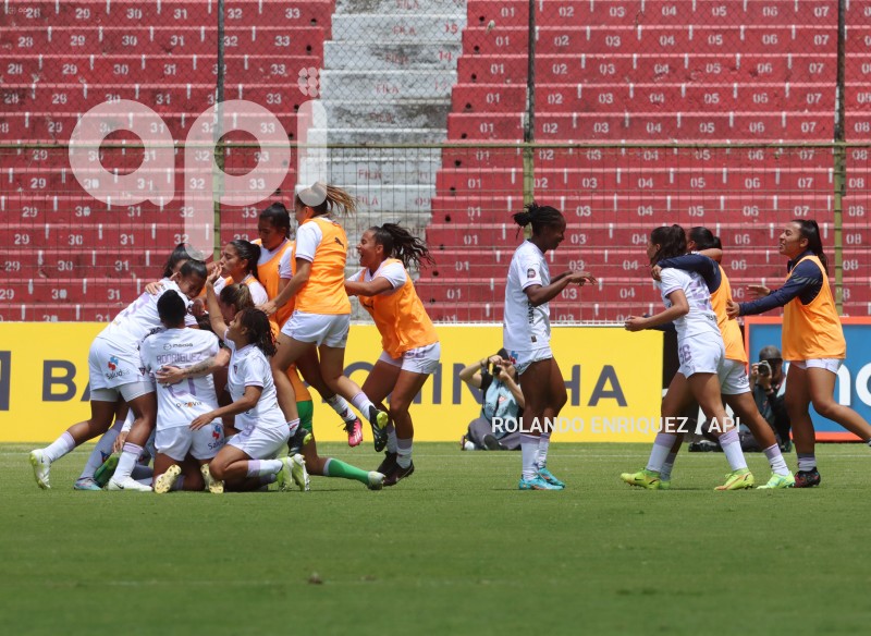 FBL-SUPERLIGA-FEMENINA-LDU-BARCELONA