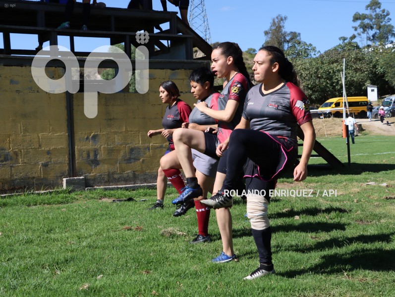 RUGBY-CAMPEONATO-NACIONAL-FEMENINO