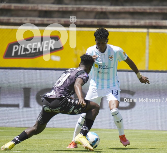 FBL-LIGAPRO-CATOLICA-TECNICO