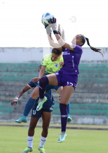 FBL-SUPERLIGAFEM-ESPUCE-CATÓLICA