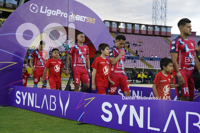 FBL-LIGAPRO-NACIONAL-AUCAS
