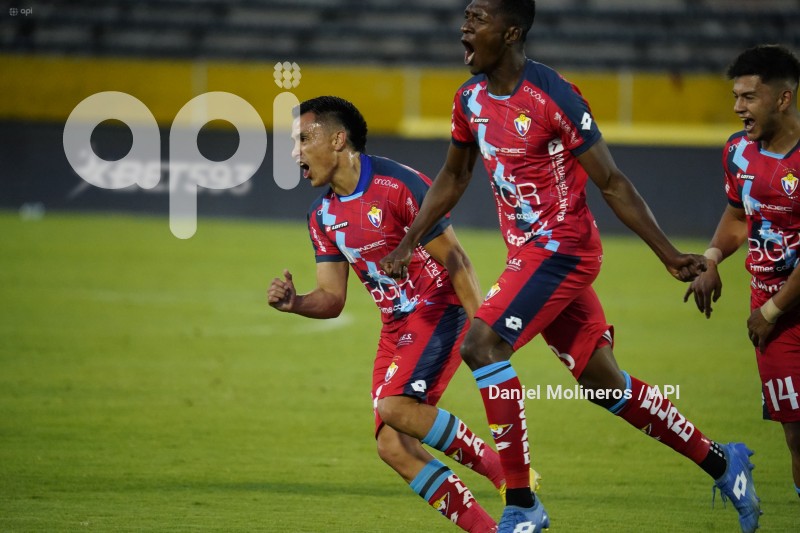 FBL-LIGAPRO-NACIONAL-AUCAS