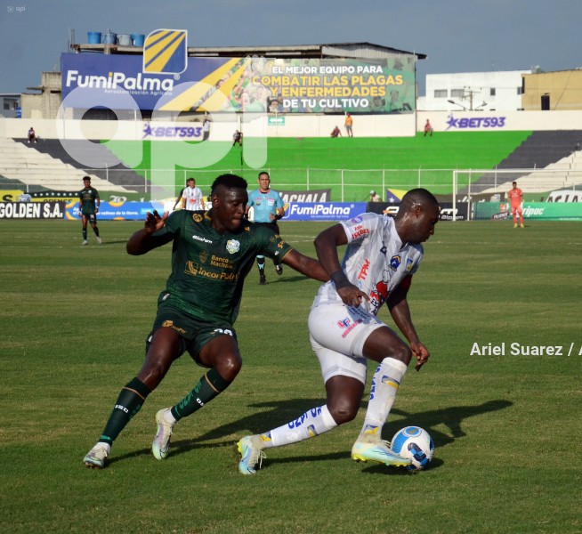 FBL-LIGAPRO-ORENSE-DELFIN