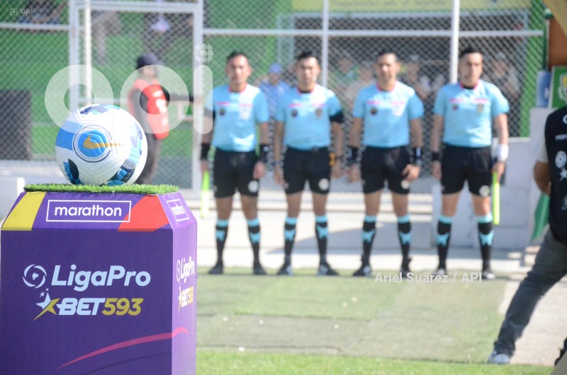 FBL-LIGAPRO-ORENSE-DELFIN