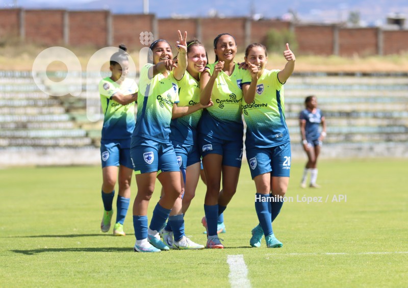FBL-SUPERLIGAFEM-ESPUCE-CATÓLICA