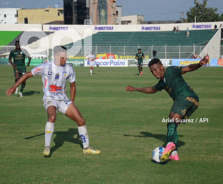 FBL-LIGAPRO-ORENSE-DELFIN