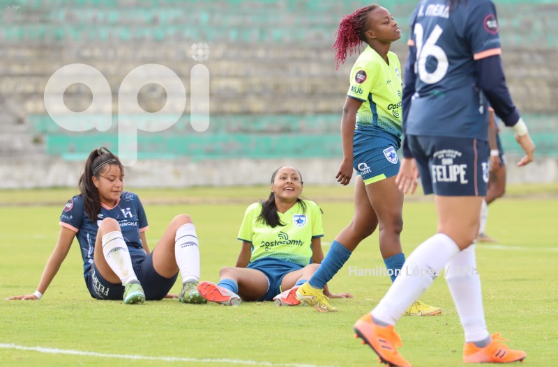 FBL-SUPERLIGAFEM-ESPUCE-CATÓLICA