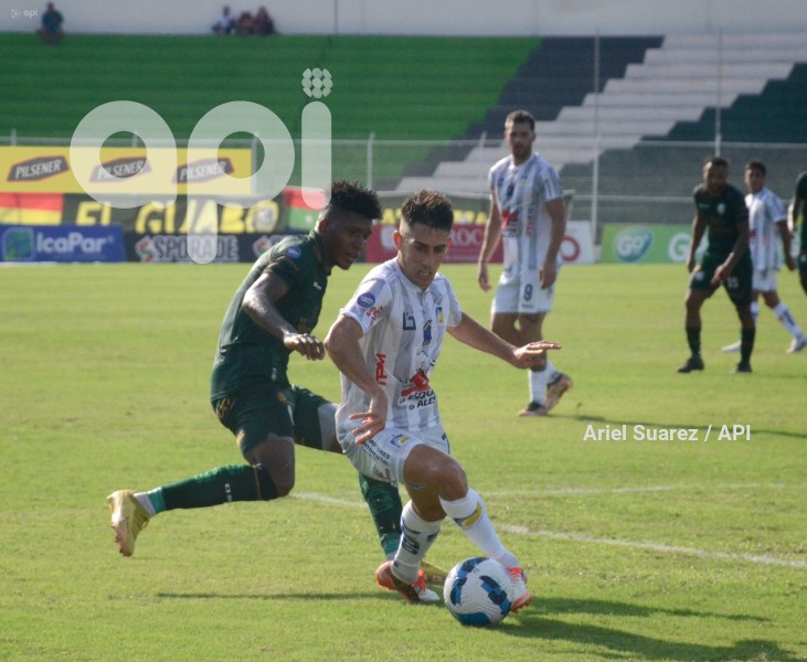 FBL-LIGAPRO-ORENSE-DELFIN