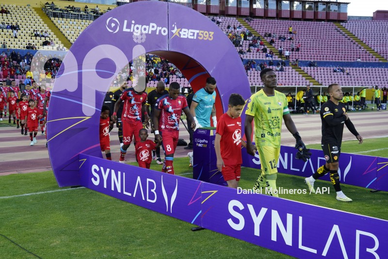 FBL-LIGAPRO-NACIONAL-AUCAS