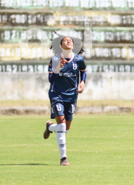 FBL-SUPERLIGAFEM-ESPUCE-CATÓLICA