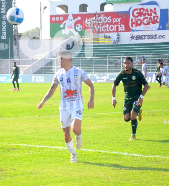 FBL-LIGAPRO-ORENSE-DELFIN
