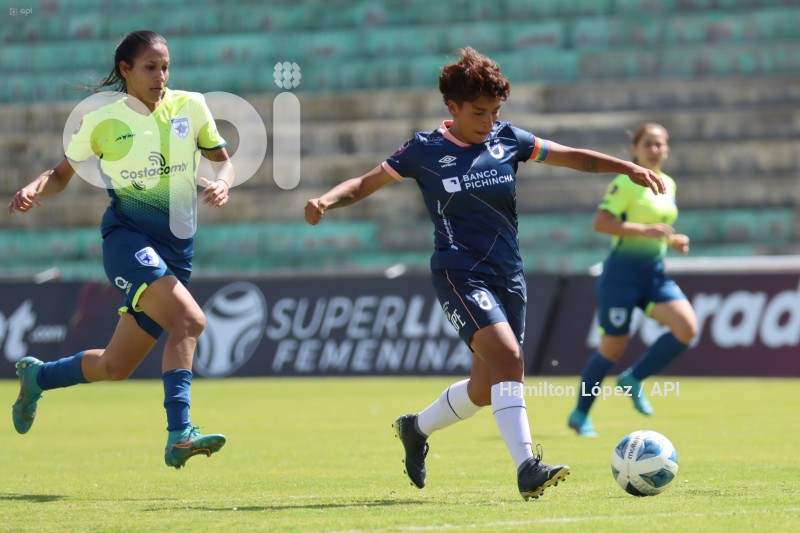 FBL-SUPERLIGAFEM-ESPUCE-CATÓLICA