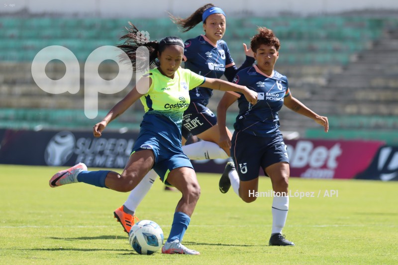 FBL-SUPERLIGAFEM-ESPUCE-CATÓLICA