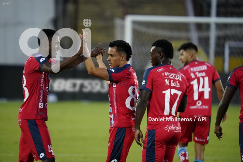 FBL-LIGAPRO-NACIONAL-AUCAS