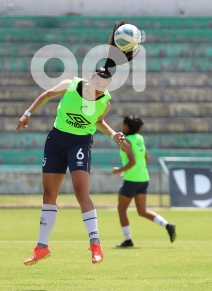 FBL-SUPERLIGAFEM-ESPUCE-CATÓLICA