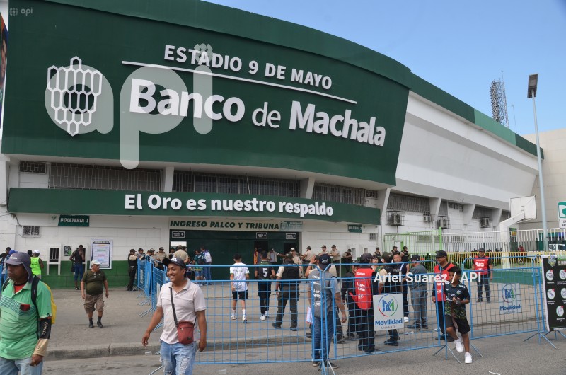 FBL-LIGAPRO-ORENSE-DELFIN