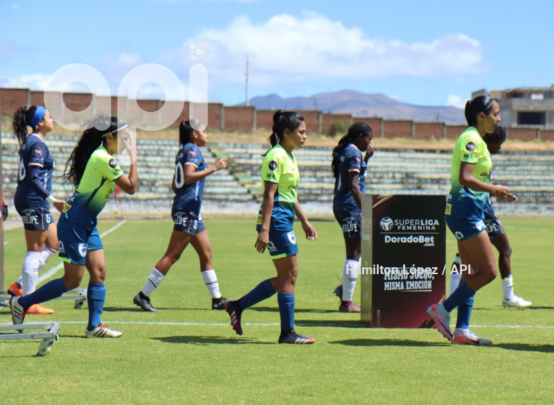 FBL-SUPERLIGAFEM-ESPUCE-CATÓLICA