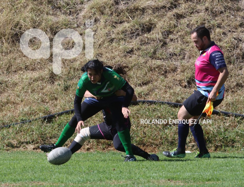 RUGBY-CAMPEONATO-NACIONAL-FEMENINO