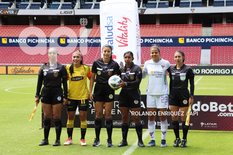 FBL-SUPERLIGA-FEMENINA-LDU-BARCELONA