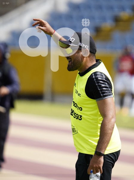 FBL-LIGAPRO-CATOLICA-TECNICO