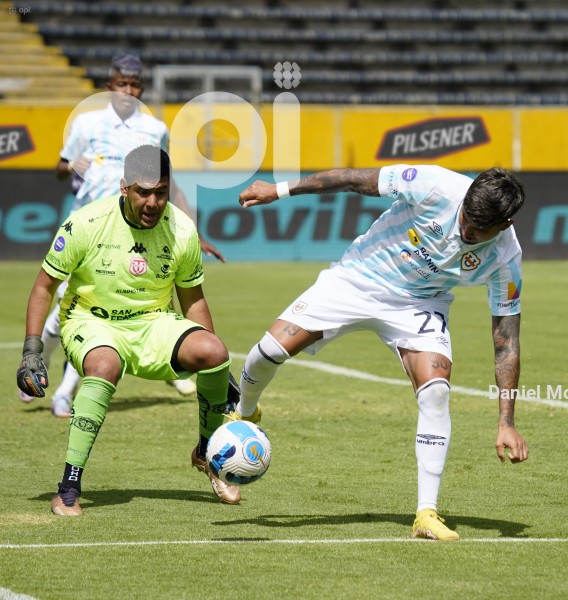 FBL-LIGAPRO-CATOLICA-TECNICO