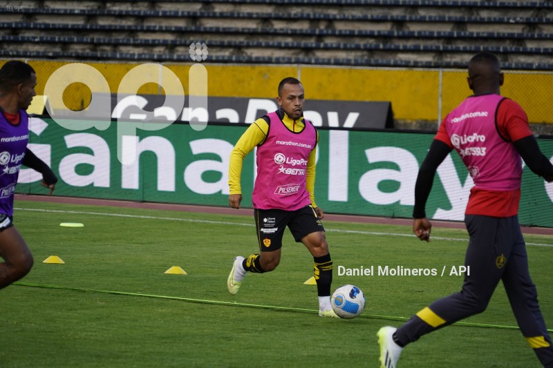 FBL-LIGAPRO-NACIONAL-AUCAS