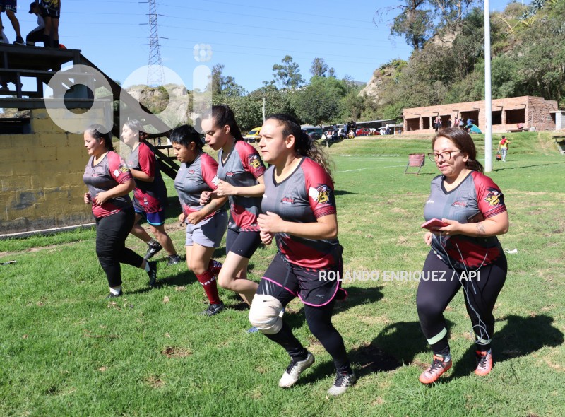 RUGBY-CAMPEONATO-NACIONAL-FEMENINO