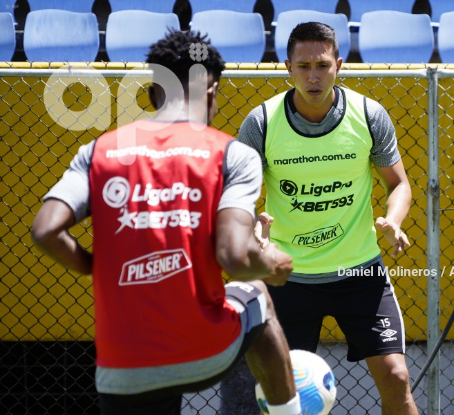 FBL-LIGAPRO-CATOLICA-TECNICO