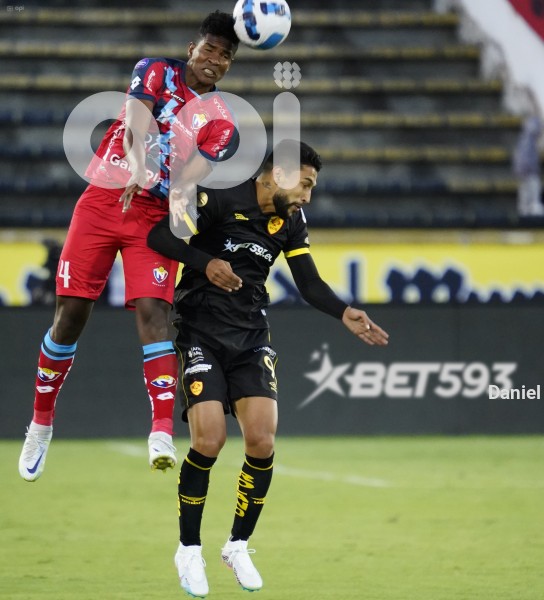 FBL-LIGAPRO-NACIONAL-AUCAS