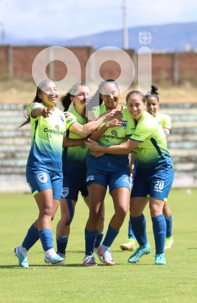 FBL-SUPERLIGAFEM-ESPUCE-CATÓLICA