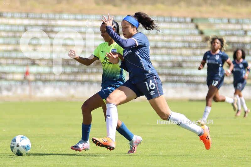 FBL-SUPERLIGAFEM-ESPUCE-CATÓLICA