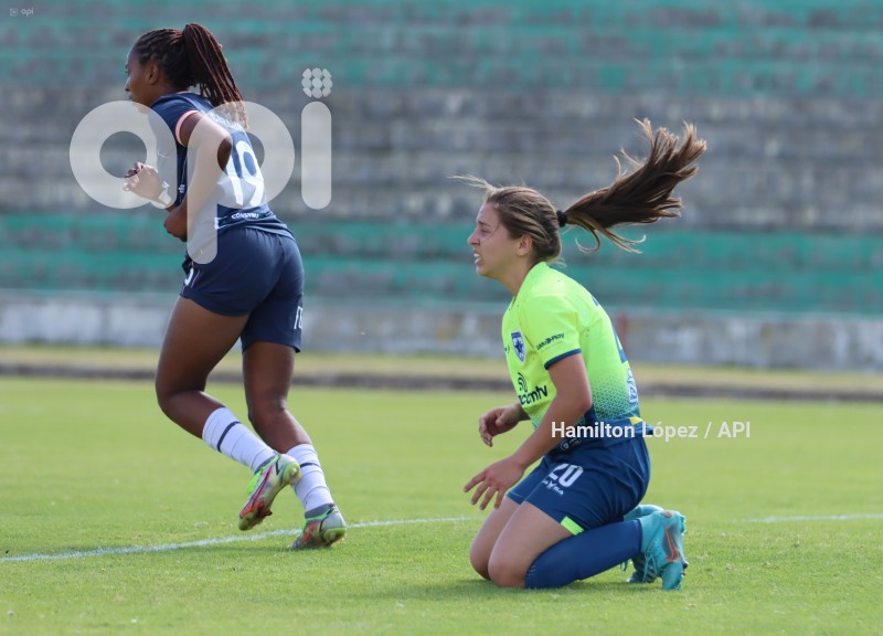 FBL-SUPERLIGAFEM-ESPUCE-CATÓLICA