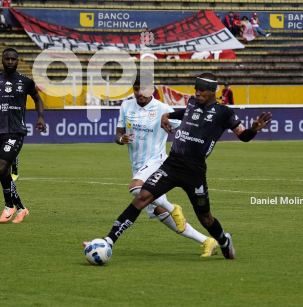 FBL-LIGAPRO-CATOLICA-TECNICO