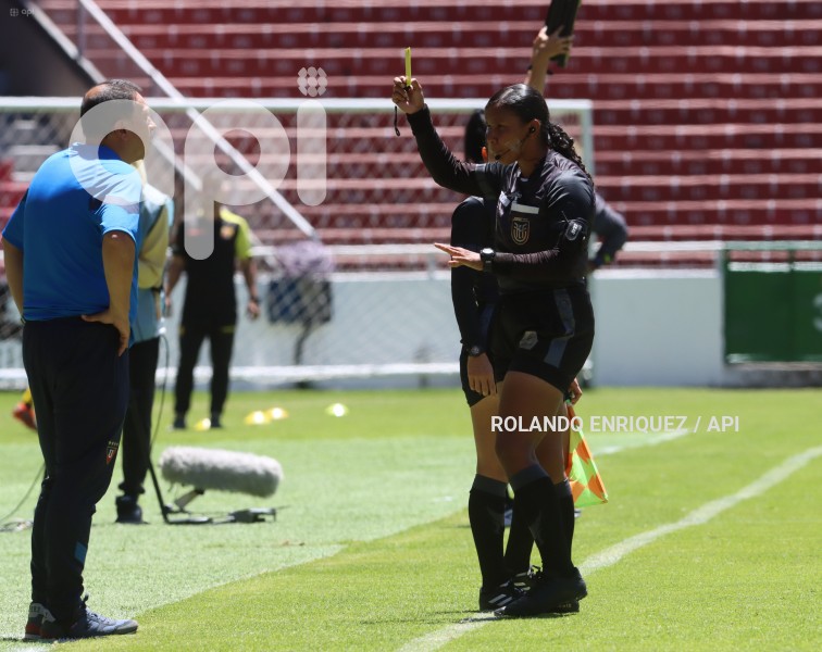 FBL-SUPERLIGA-FEMENINA-LDU-BARCELONA