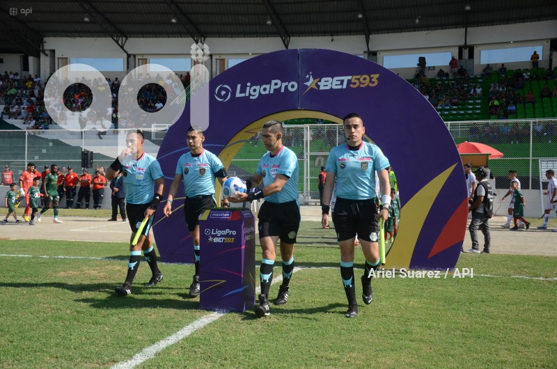 FBL-LIGAPRO-ORENSE-DELFIN