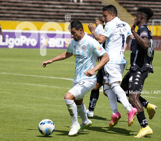 FBL-LIGAPRO-CATOLICA-TECNICO