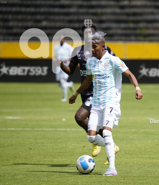 FBL-LIGAPRO-CATOLICA-TECNICO
