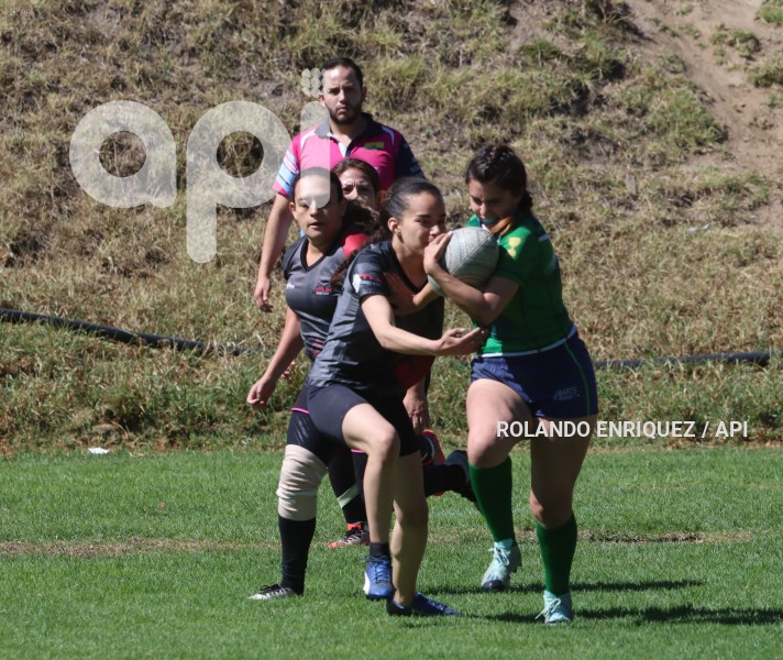 RUGBY-CAMPEONATO-NACIONAL-FEMENINO