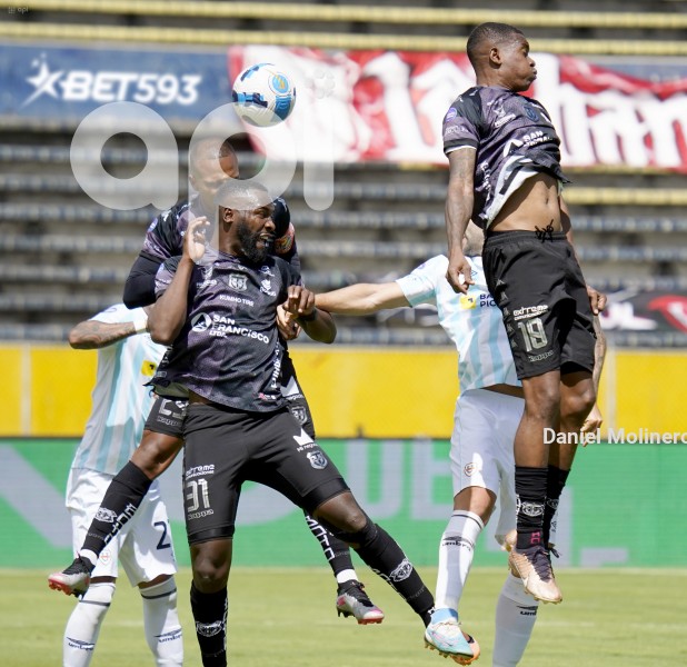FBL-LIGAPRO-CATOLICA-TECNICO