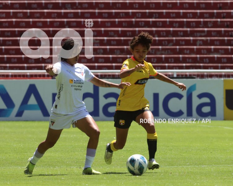FBL-SUPERLIGA-FEMENINA-LDU-BARCELONA