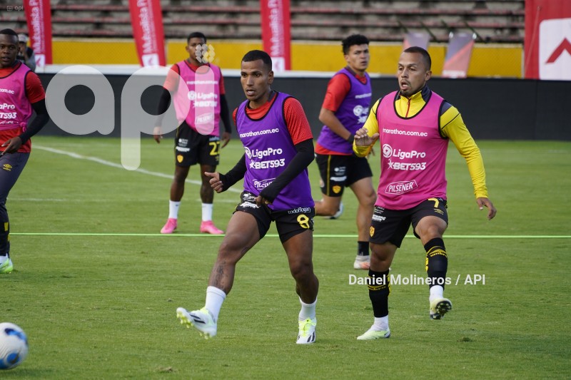 FBL-LIGAPRO-NACIONAL-AUCAS