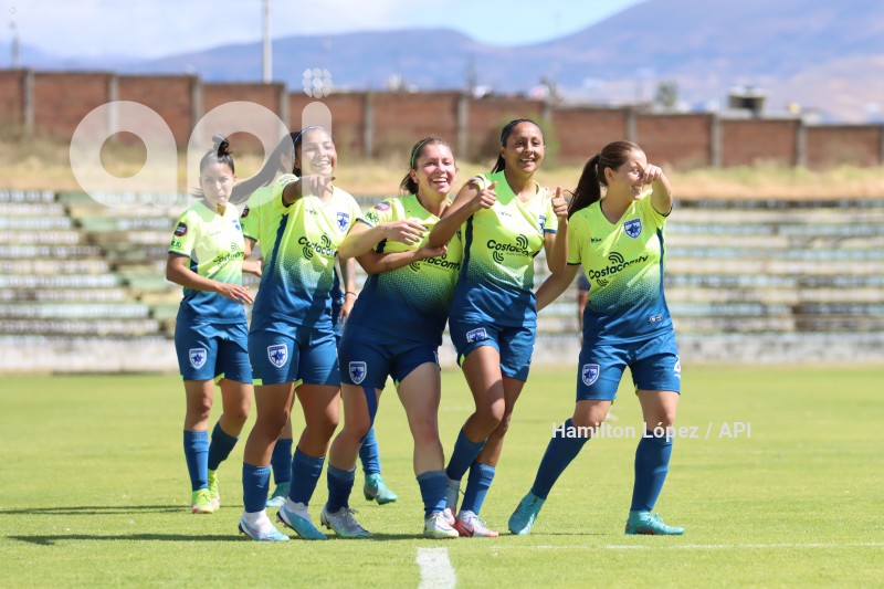 FBL-SUPERLIGAFEM-ESPUCE-CATÓLICA