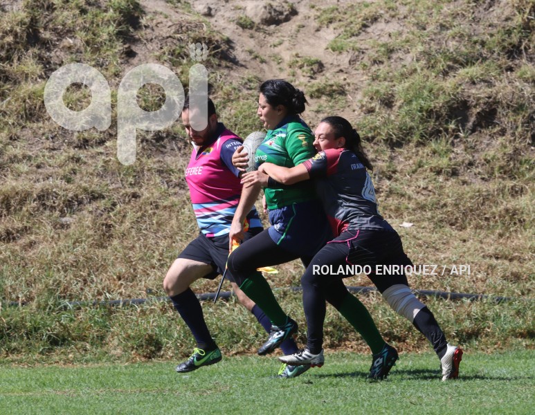 RUGBY-CAMPEONATO-NACIONAL-FEMENINO