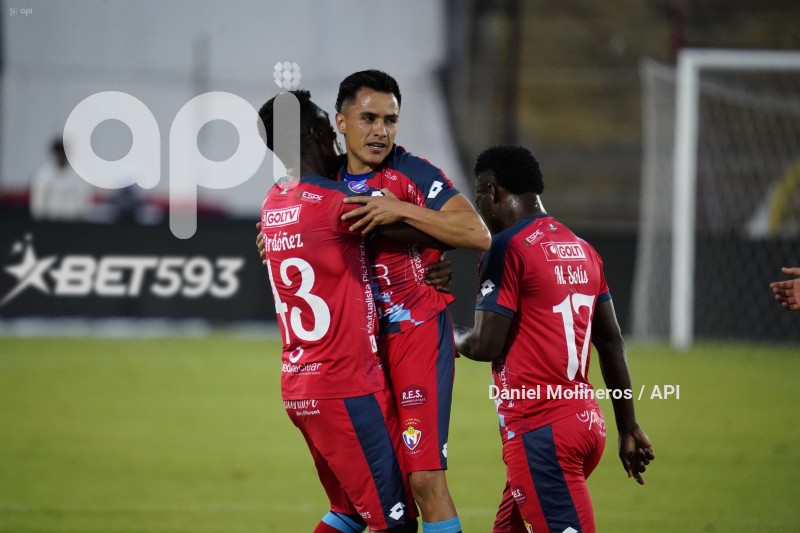 FBL-LIGAPRO-NACIONAL-AUCAS