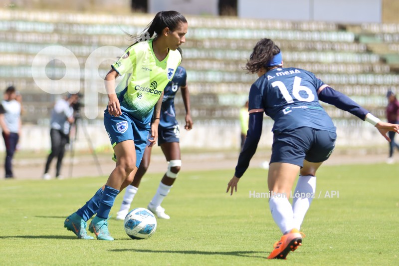 FBL-SUPERLIGAFEM-ESPUCE-CATÓLICA