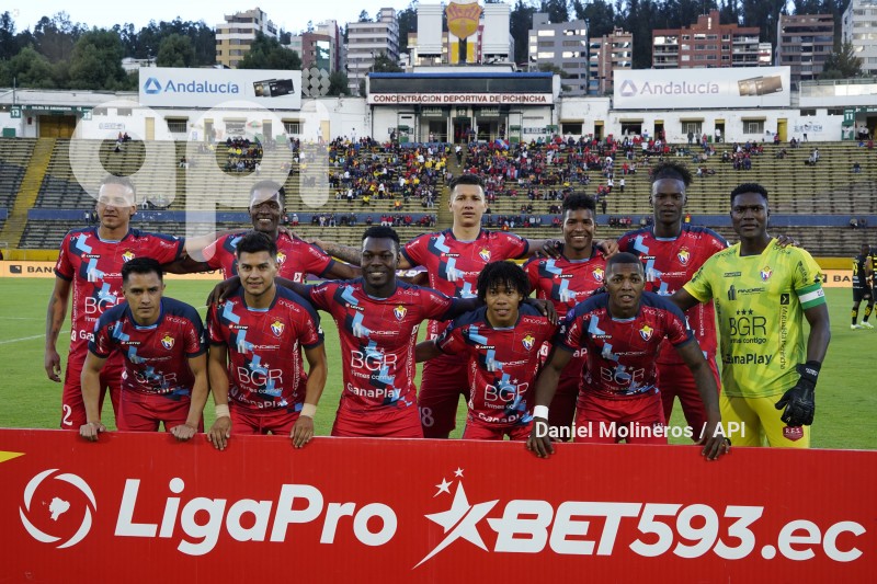 FBL-LIGAPRO-NACIONAL-AUCAS