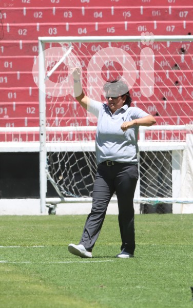 FBL-SUPERLIGA-FEMENINA-LDU-BARCELONA